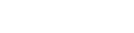 CARRARAMMOTEC